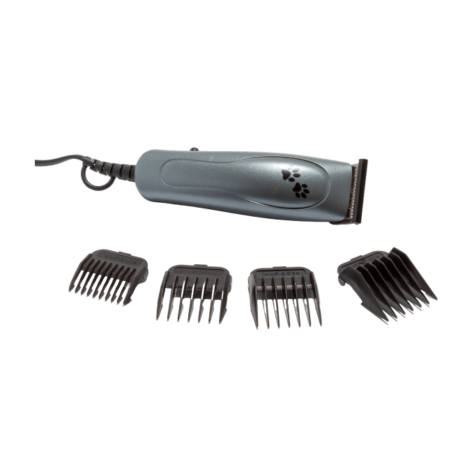 Shop Secondary Image Shop Secondary Image