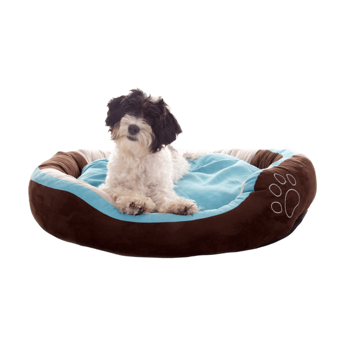 Shop Secondary Image Shop Secondary Image