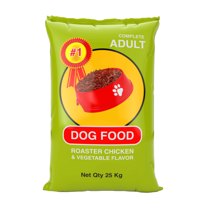 Shop Primary Image Shop Primary Image