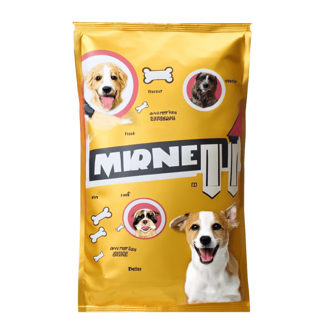 Shop Primary Image Shop Primary Image