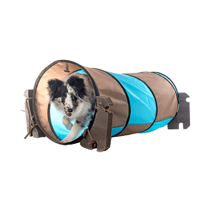 Shop Secondary Image Shop Secondary Image