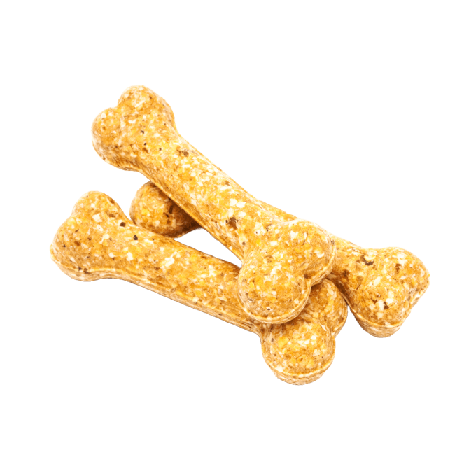 Shop Secondary Image Shop Secondary Image