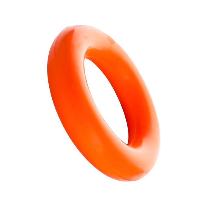 Shop Secondary Image Shop Secondary Image