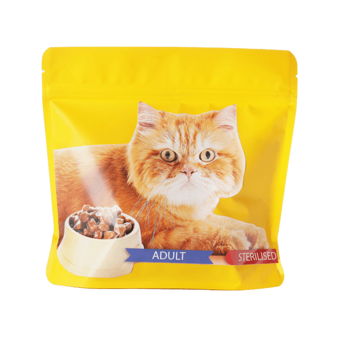 Shop Primary Image Shop Primary Image