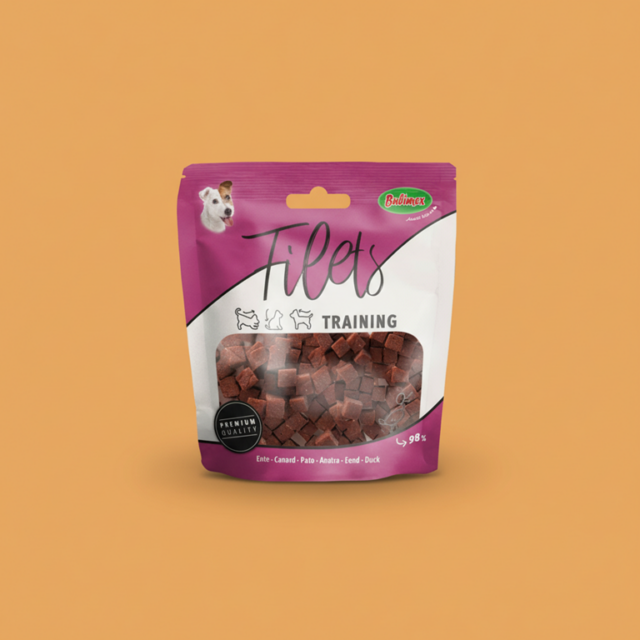 filets-bulbimex