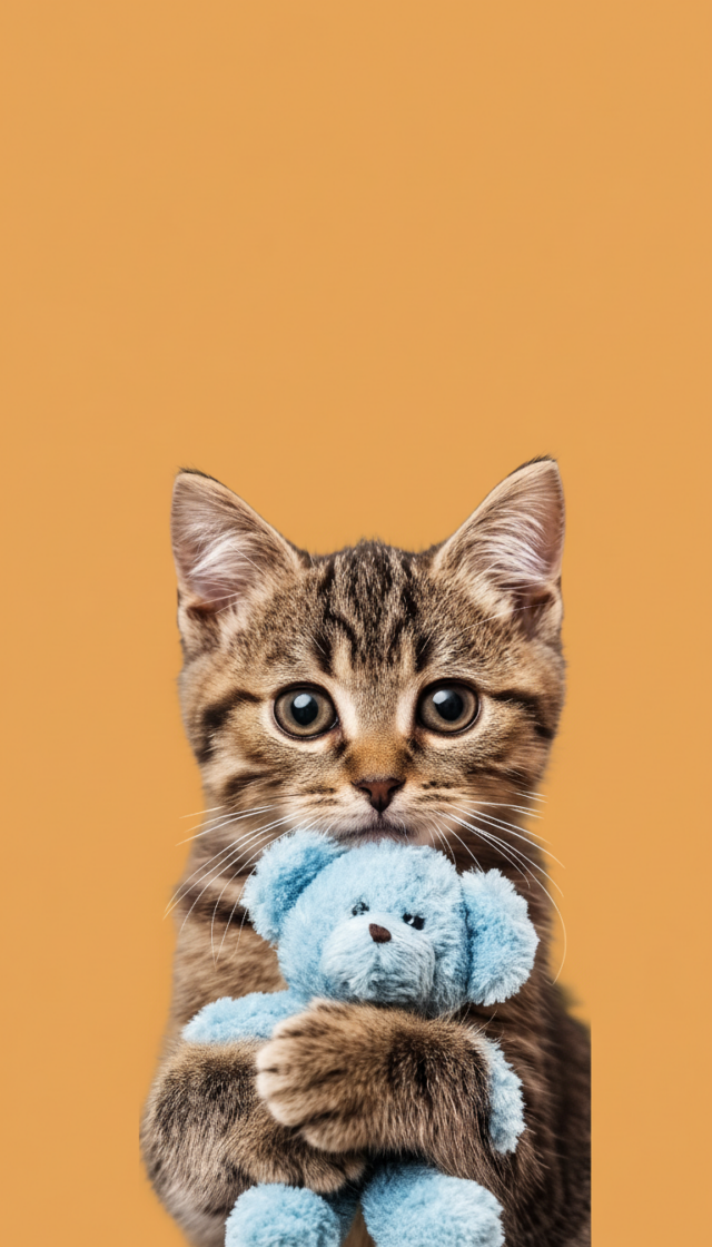 jouet chat Rennes accessoires animaux