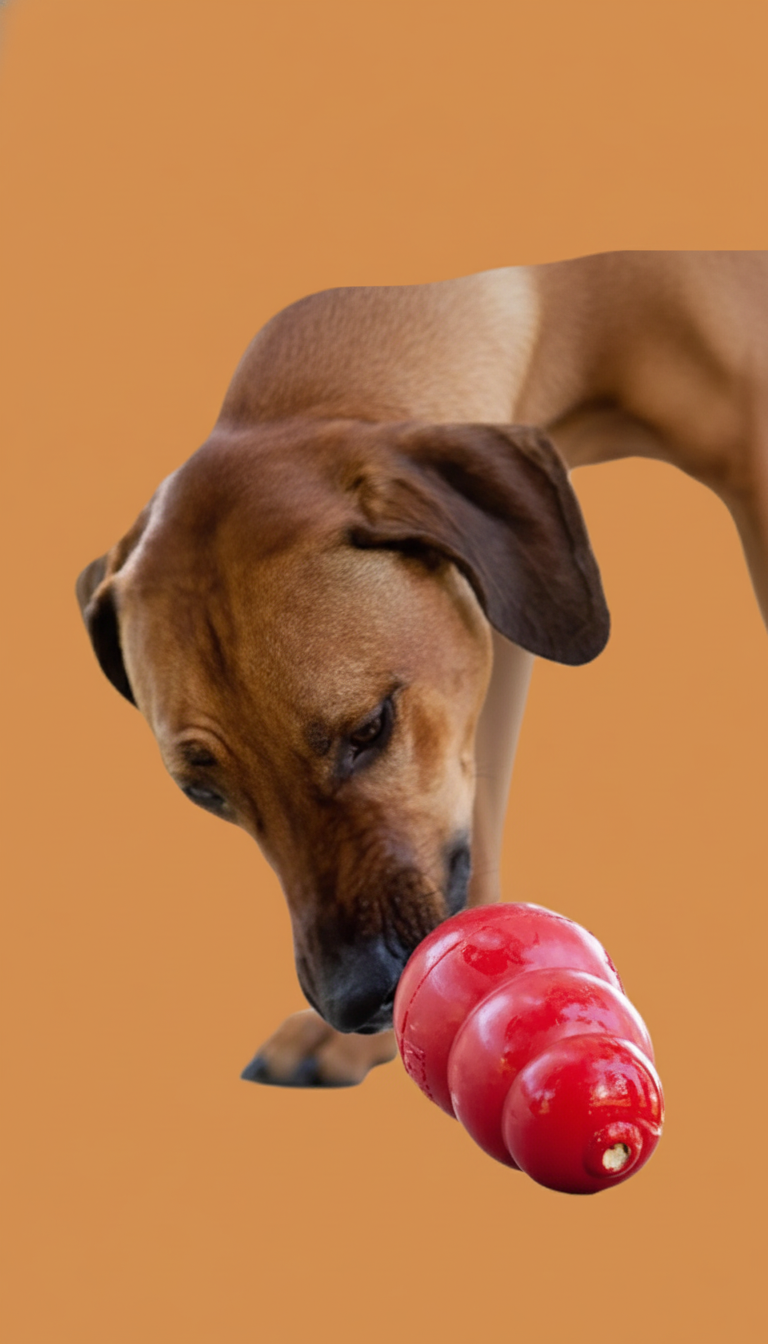 jouet chien Rennes accessoires animaux