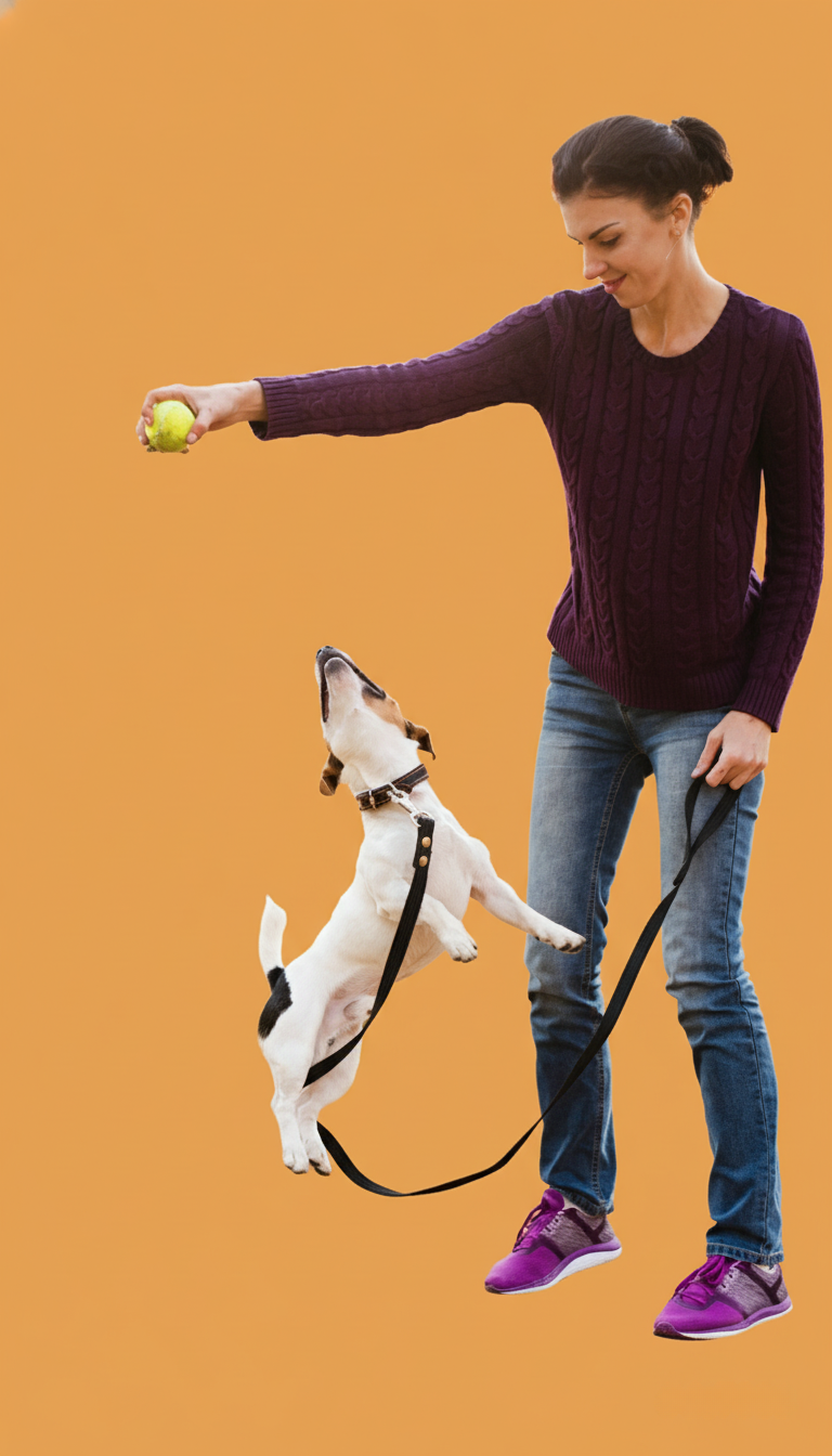 laisse chien Rennes accessoires animaux