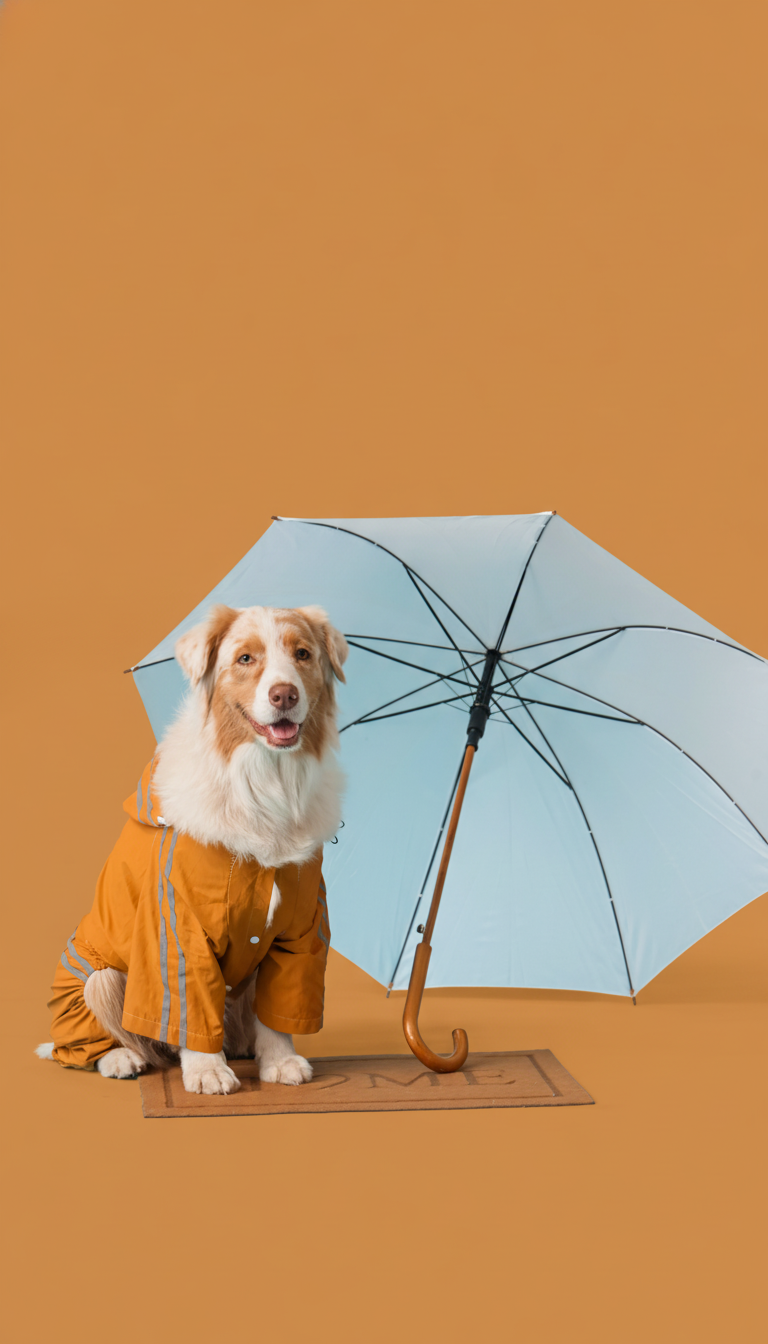 vêtement chien Rennes accessoires animaux