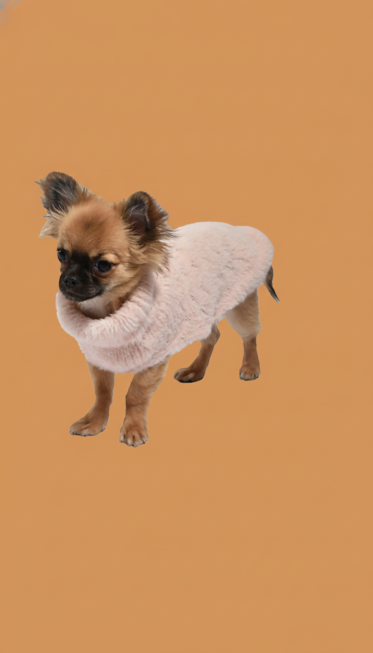 vêtement chien Rennes accessoires animaux